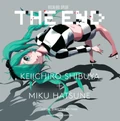 Hatsune-miku-the-end