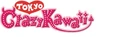 Headerlogo
