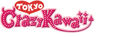 Headerlogo