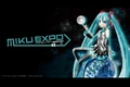 News MIKU EXPO 640 426