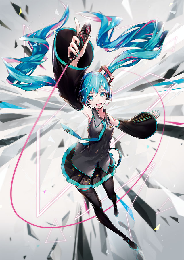 hatsune miku vocaloid wiki hatsune miku vocaloid wiki