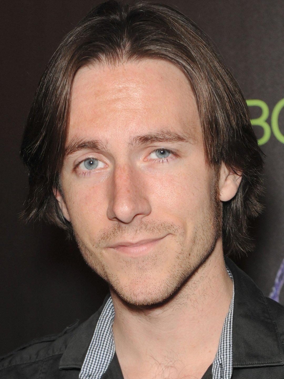 Matt Miller actor Matt Miller actor