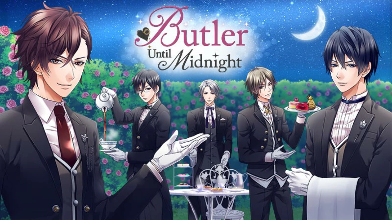 butler-until-midnight-voltage-inc-wiki-fandom-powered-by-wikia