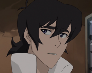 Voltron: Legendary Defender - Wikipedia