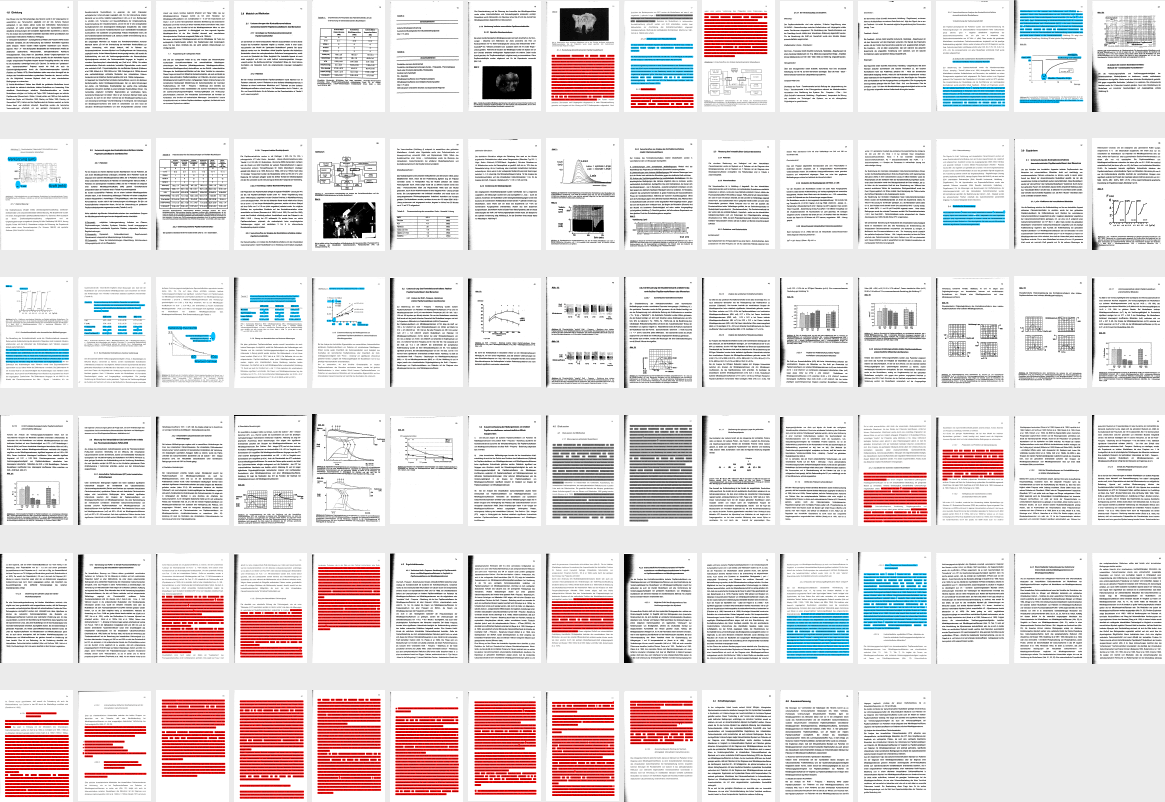 Dissertation deutsche nationalbibliothek