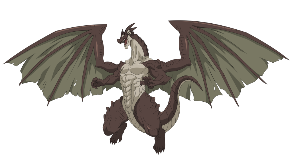 Igneel | VS Battles Wiki | Fandom powered by Wikia Igneel | VS Battles Wiki | Fandom powered by Wikia