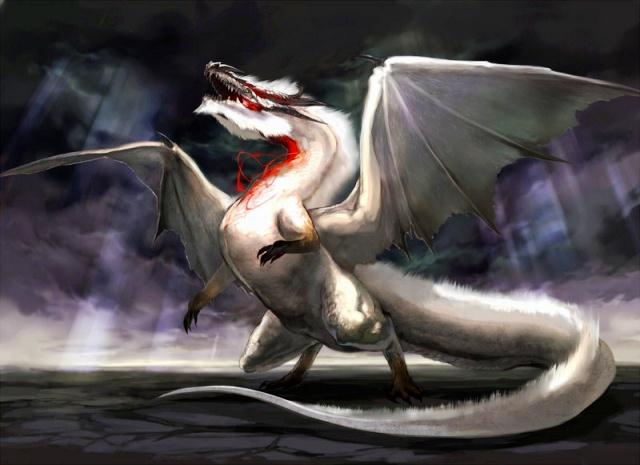 Fatalis - VS Battles Wiki - Wikia
