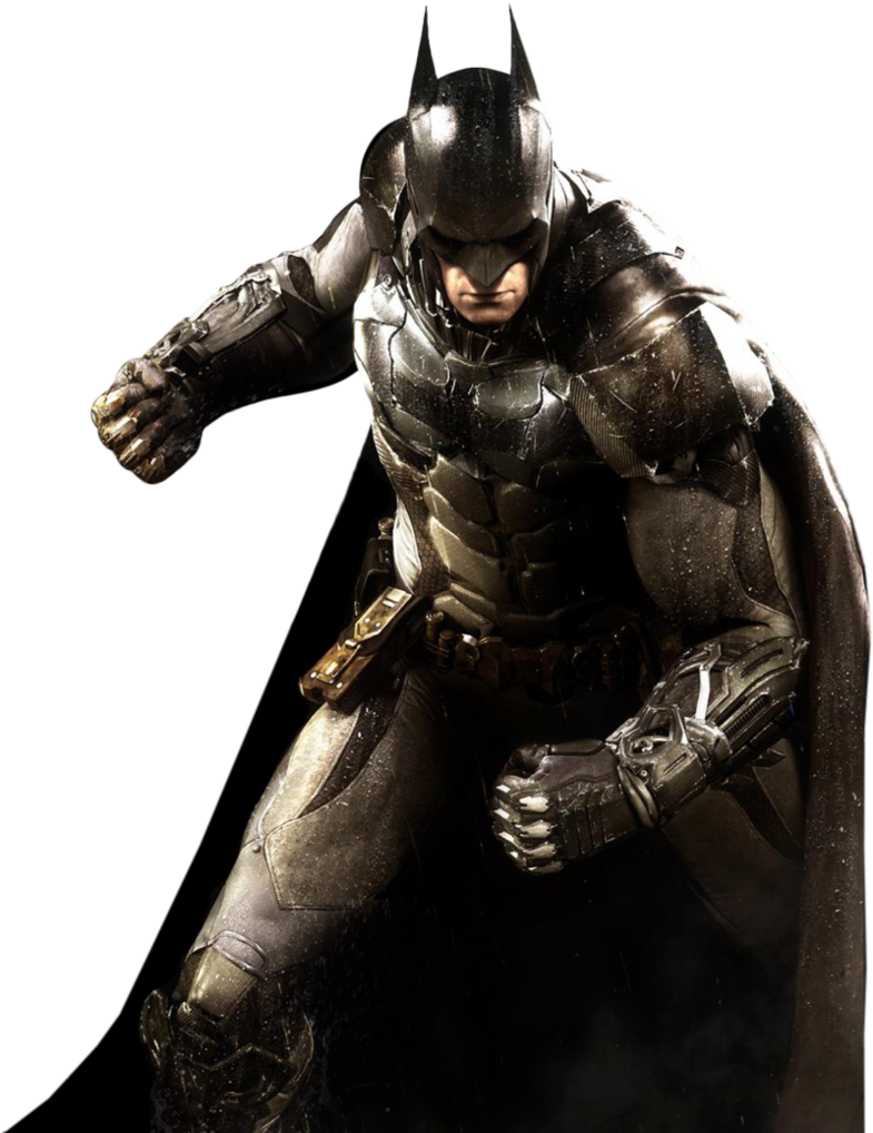 download free arkham series download free arkham series