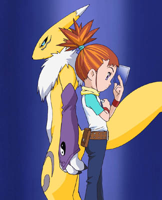 fucking with kong the realistic from Nathaniel guilmon and renamon have sex