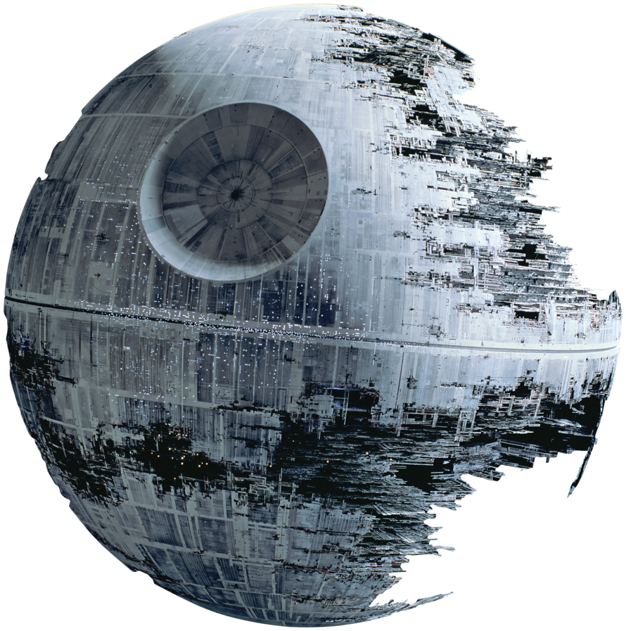 Death Star II VS Battles Wiki FANDOM powered by Wikia