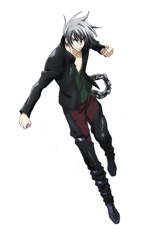issei hyoudou balance breaker Dxd, Highschool dxd, Anime heaven