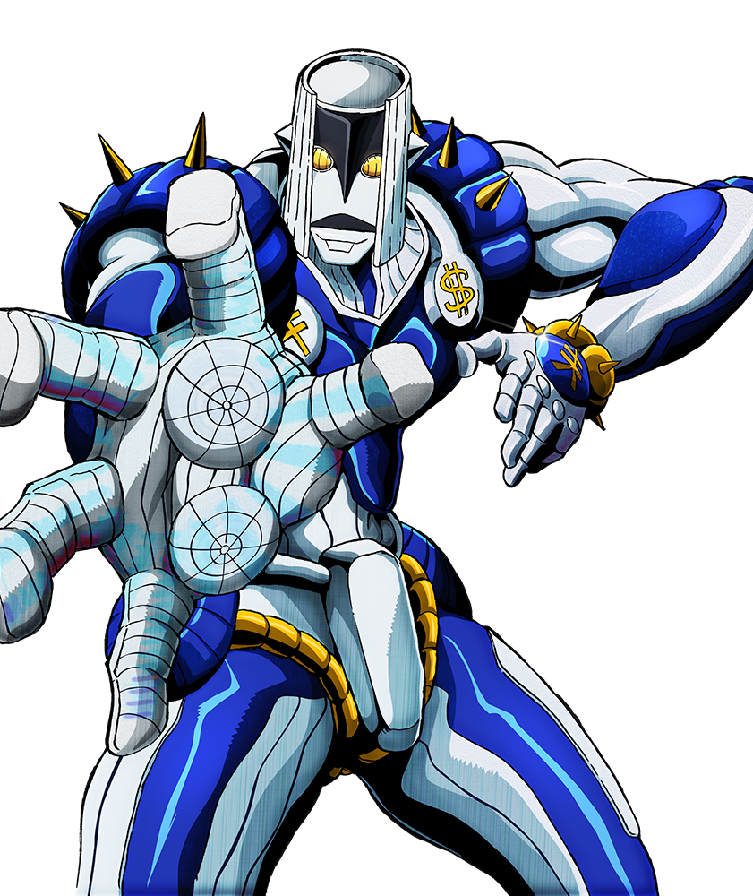 Okuyasu Nijimura | VS Battles Wiki | Fandom powered by Wikia