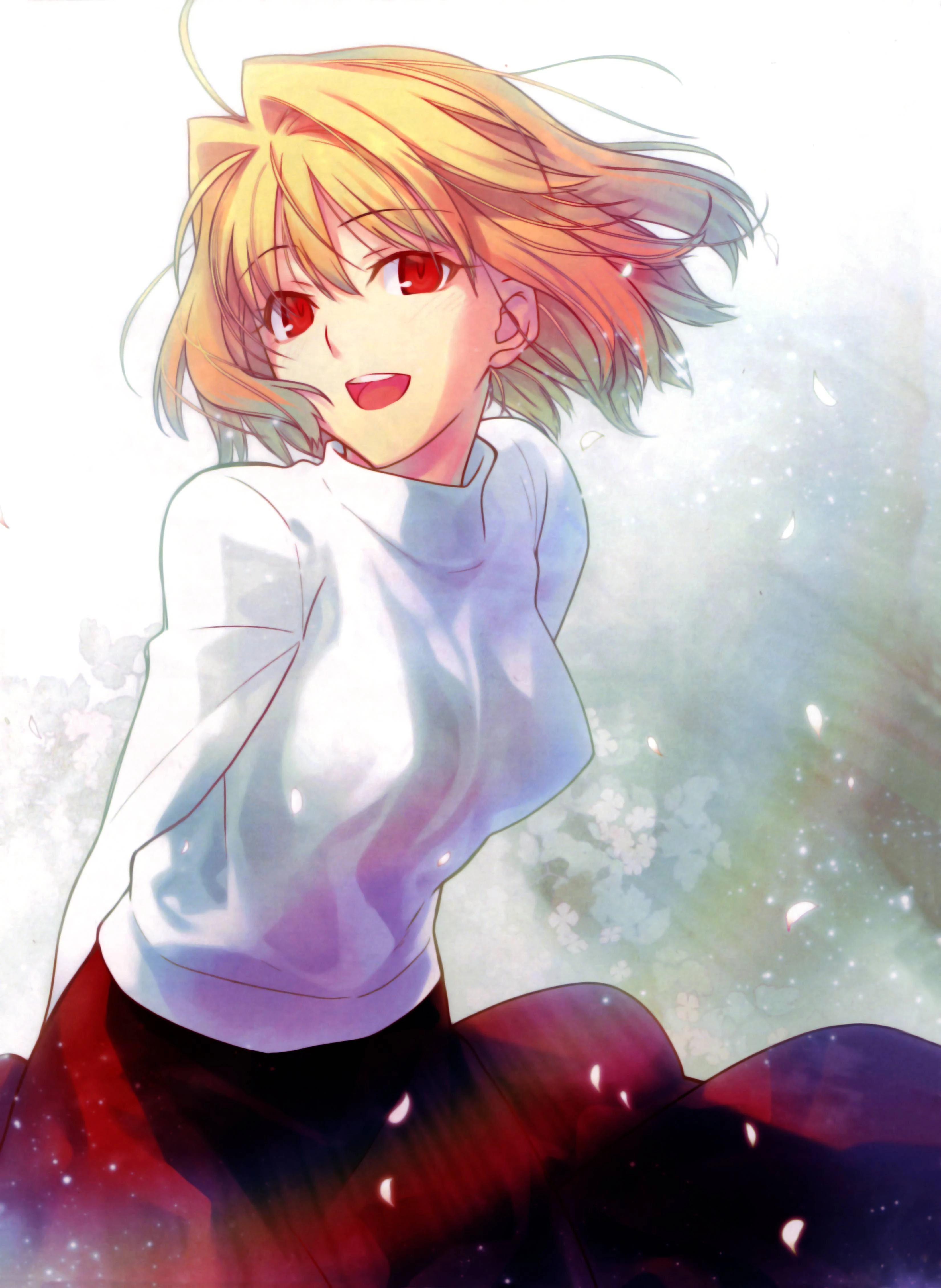 Arcueid_Brunestud.jpg