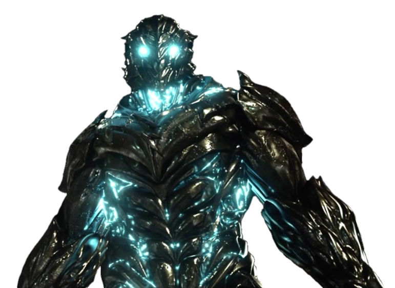 Savitar VS Battles Wiki FANDOM powered by Wikia