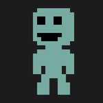 vvvvvv verdigris