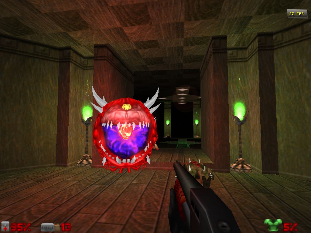 Doomsday engine download full Doomsday engine download full
