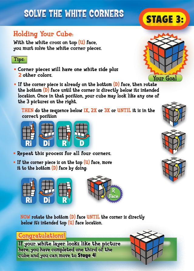 3-by-3-rubik-s-cube-solver-dtetp