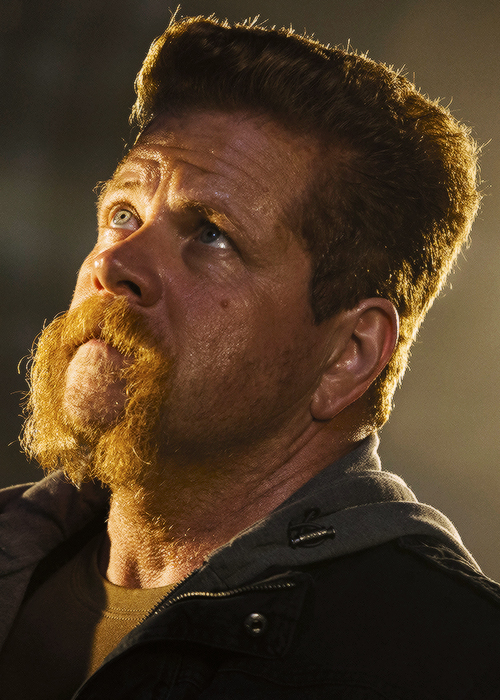 Abraham Ford Wiki The Walking Dead FANDOM powered by Wikia