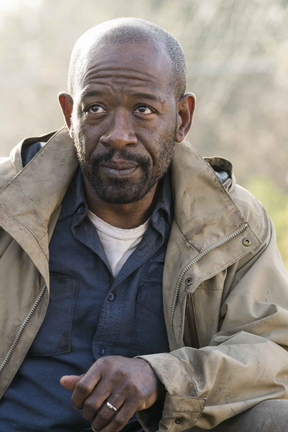 Jones Wiki The Walking Dead Fandom powered by Wikia Jones Wiki The Walking Dead Fandom powered by Wikia