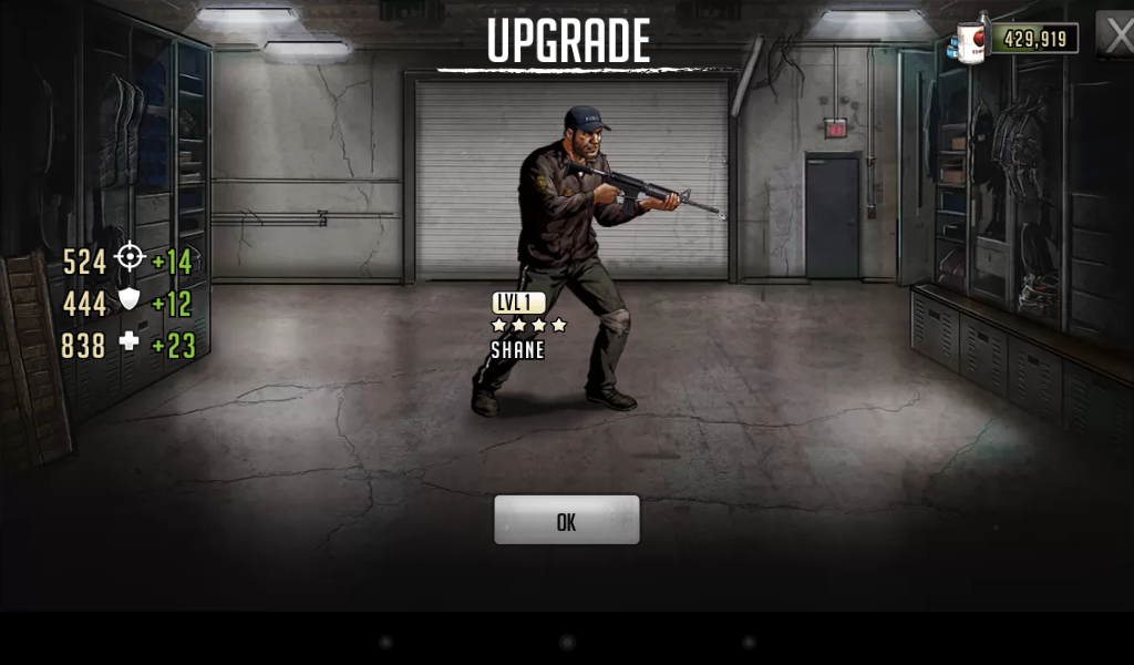 the walking dead scopely download the walking dead scopely download