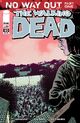 25808 walkingdead80cov