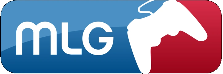 Image - MLG.png | Walking Dead Wiki | Fandom powered by Wikia Image - MLG.png | Walking Dead Wiki | Fandom powered by Wikia