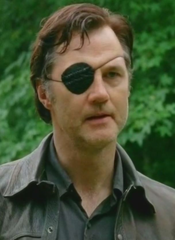 Image - Philip Blake Too Far Gone 5.JPG | Walking Dead Wiki | Fandom powered by Wikia