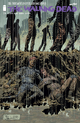 TWD130 cover2