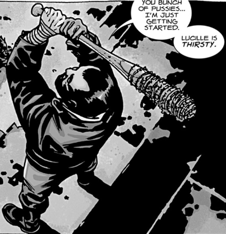 http://vignette4.wikia.nocookie.net/walkingdead/images/3/32/Lucille_5.png/revision/latest?cb=20130820063545