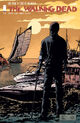 Issue139Cover