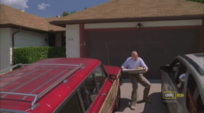 http://vignette4.wikia.nocookie.net/walkingdead/images/6/60/Roof_pizza.gif/revision/latest?cb=20131224121958