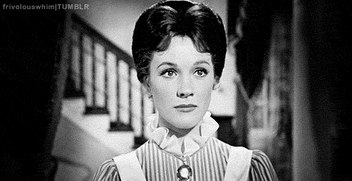 http://vignette4.wikia.nocookie.net/walkingdead/images/7/7a/Mary-Poppins-gif-julie-andrews-21288238-500-257.gif/revision/latest?cb=20150307231103