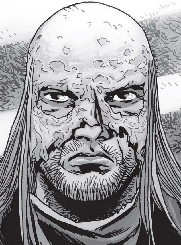 Beta Series) Walking Dead Wiki Fandom powered by Wikia Beta Series) Walking Dead Wiki Fandom powered by Wikia