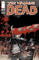 The-Walking-Dead-112-cover