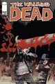 The-Walking-Dead-112-cover