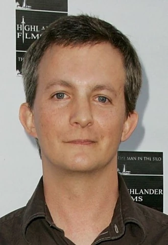 Dian Bachar | Walking Dead Wiki | Fandom powered by Wikia