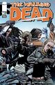 Walking-Dead-106-Cover