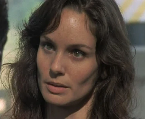 latest?cb=20120729162423&path-prefix=ru