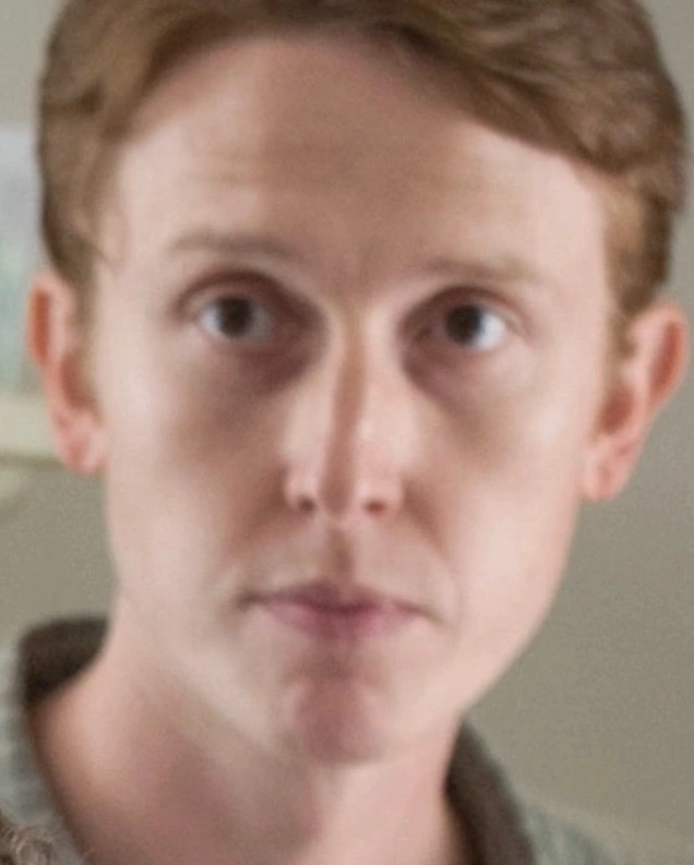 Image Season six eric raleigh.png Walking Dead Wiki Fandom powered by Wikia