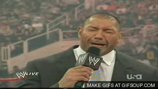 Batista-crying-o.gif