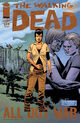 TWD-cover-124-dressed