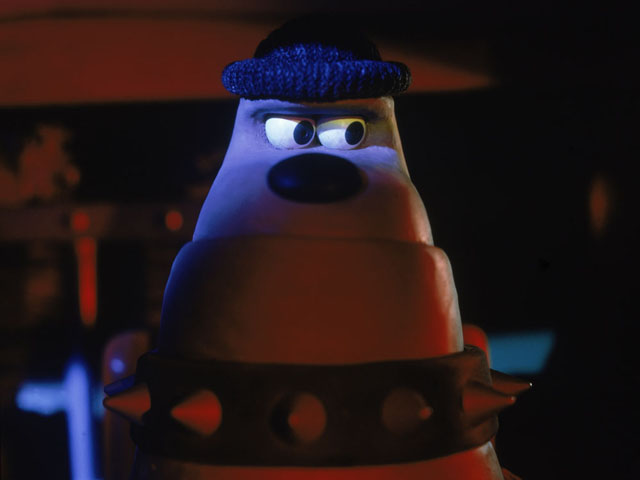 preston wallace and gromit wiki fandom powered by wikia night before christmas merchandise