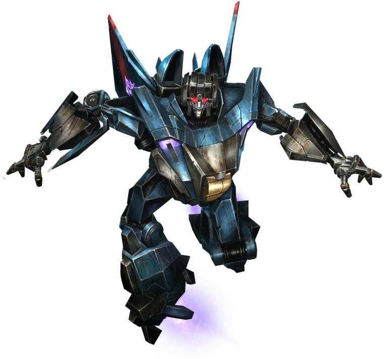 transformers war for cybertron earthrise skywarp and thundercracker seeker set of 2