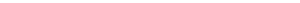 Buildbox-alja.png