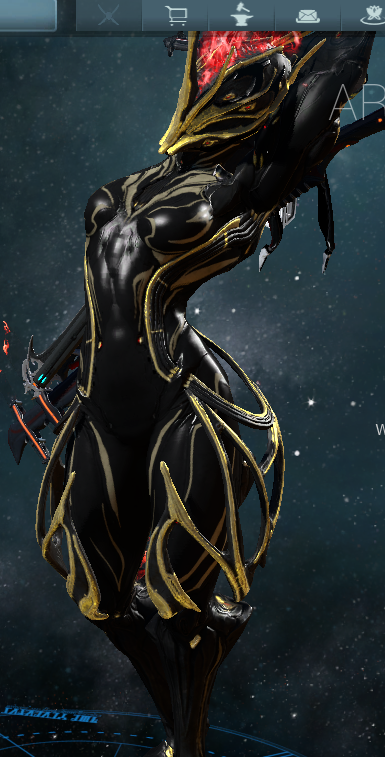 Faction No Hidden Messages Faction No Hidden Messages