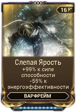 кс мод зомби