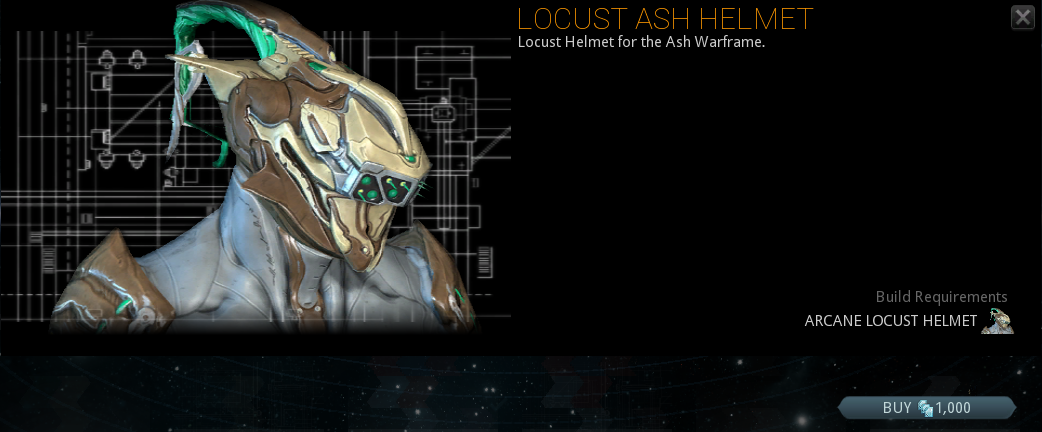 warframe how to upgrade mods warframe how to upgrade mods