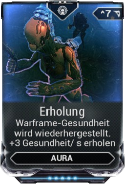 Stählerner Ansturm Stählerner Ansturm
