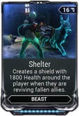 Best sentinel warframe Best sentinel warframe