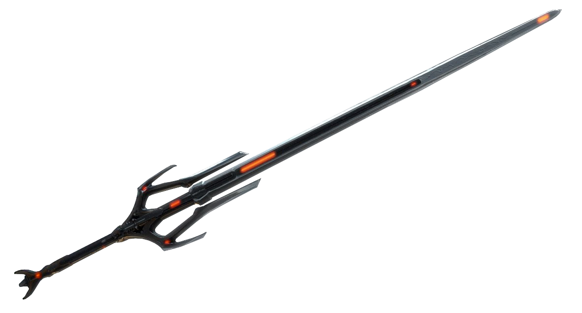 Warframe Bo Staff Build Warframe Bo Staff Build